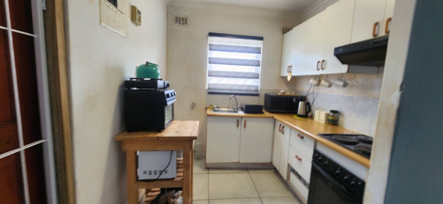 2 Bedroom Property for Sale in San Remo Western Cape